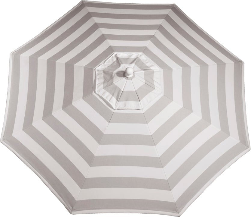 LuxCraft Umbrella (Sunbrella®) - Ever Season Furniture