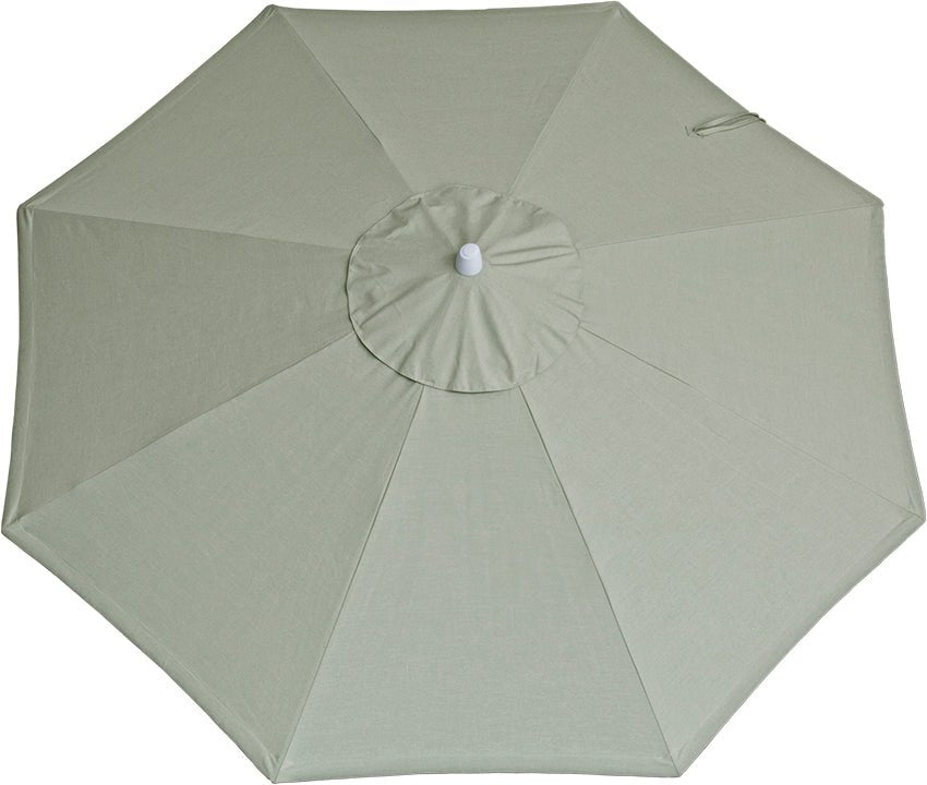 LuxCraft Umbrella (Sunbrella®) - Ever Season Furniture