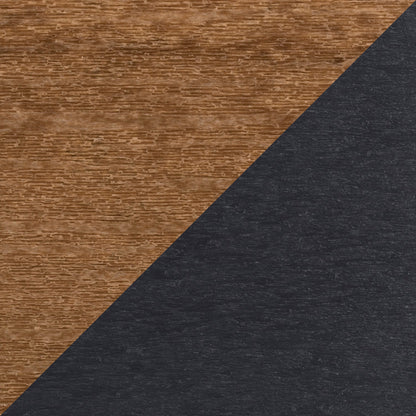 LuxCraft Plain Glider (2'/4'/5') - Ever Season Furniture