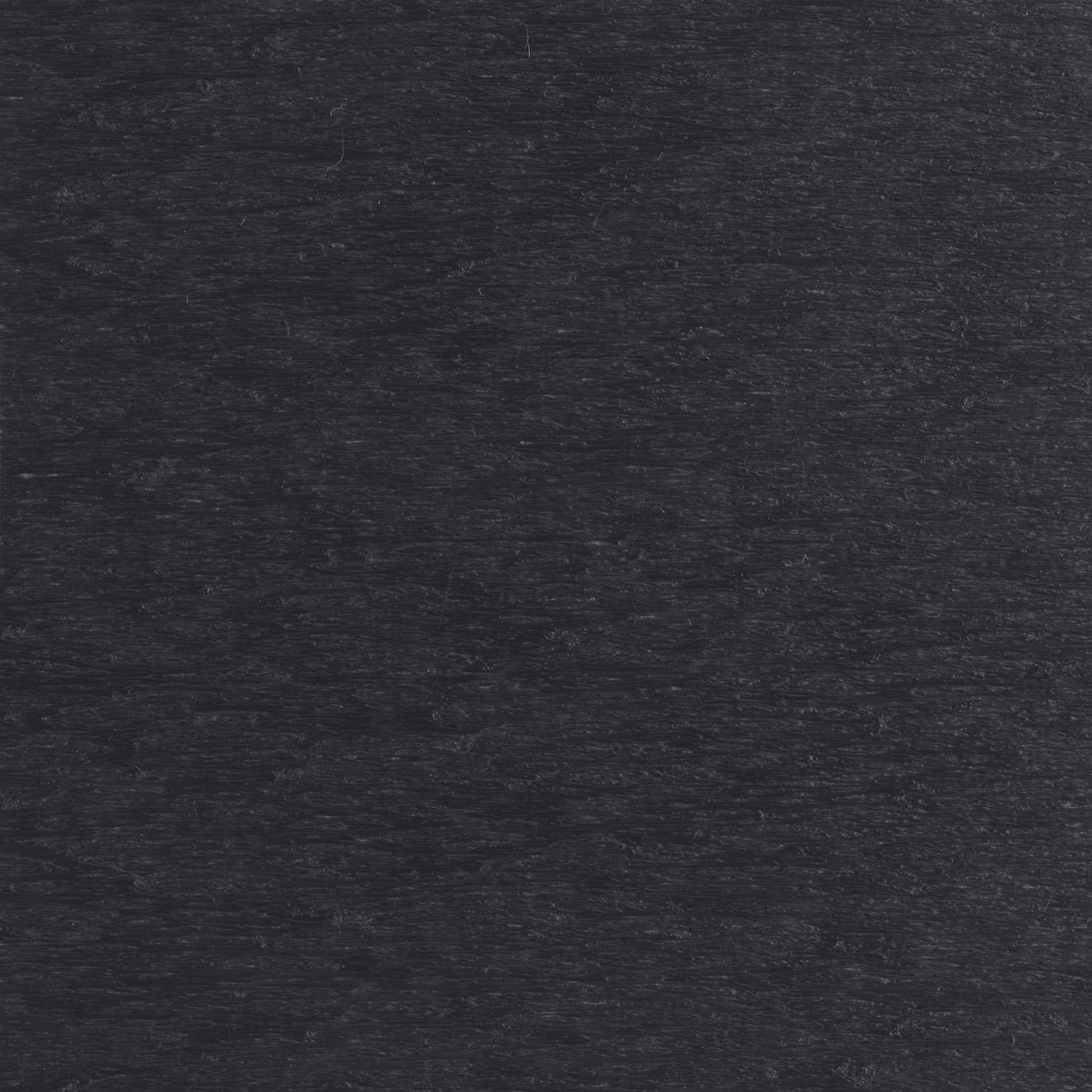 LuxCraft Plain Glider (2'/4'/5') - Ever Season Furniture