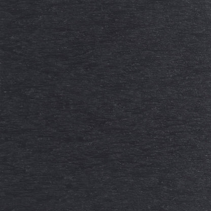 LuxCraft Plain Glider (2'/4'/5') - Ever Season Furniture