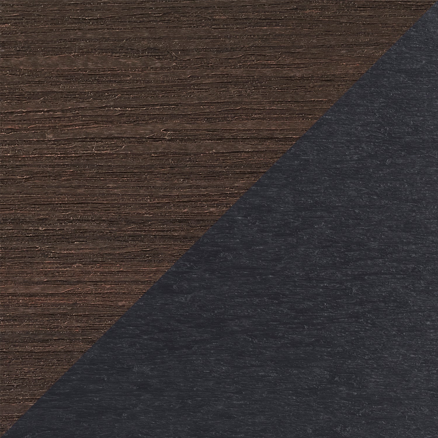 LuxCraft Balcony Table - Ever Season Furniture