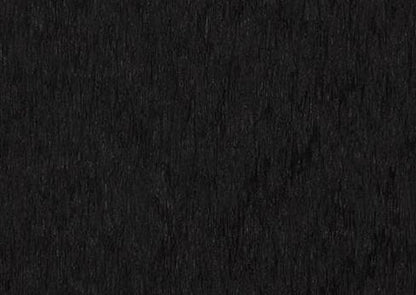 Royal 2 - Position LARGE Ottoman (Made - to - Order) - Ever Season Furniture