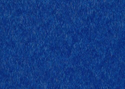 Classic 2 - Position Standard Ottoman (Made - to - Order) - Ever Season Furniture