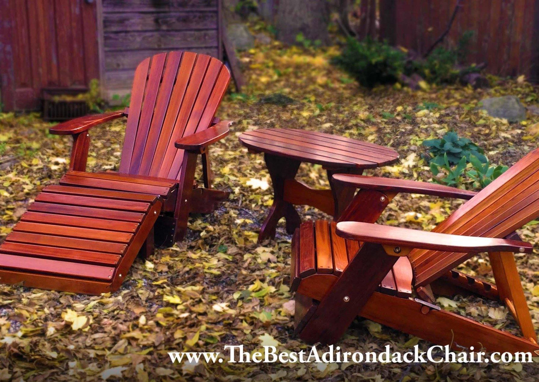 Oval Side Table (Made - to - Order) - Ever Season Furniture