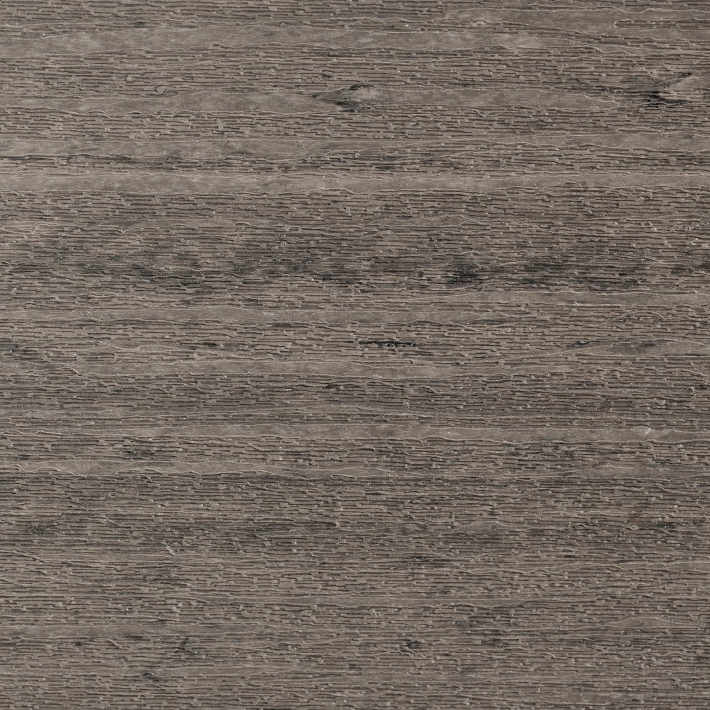 LuxCraft Balcony Table - Ever Season Furniture