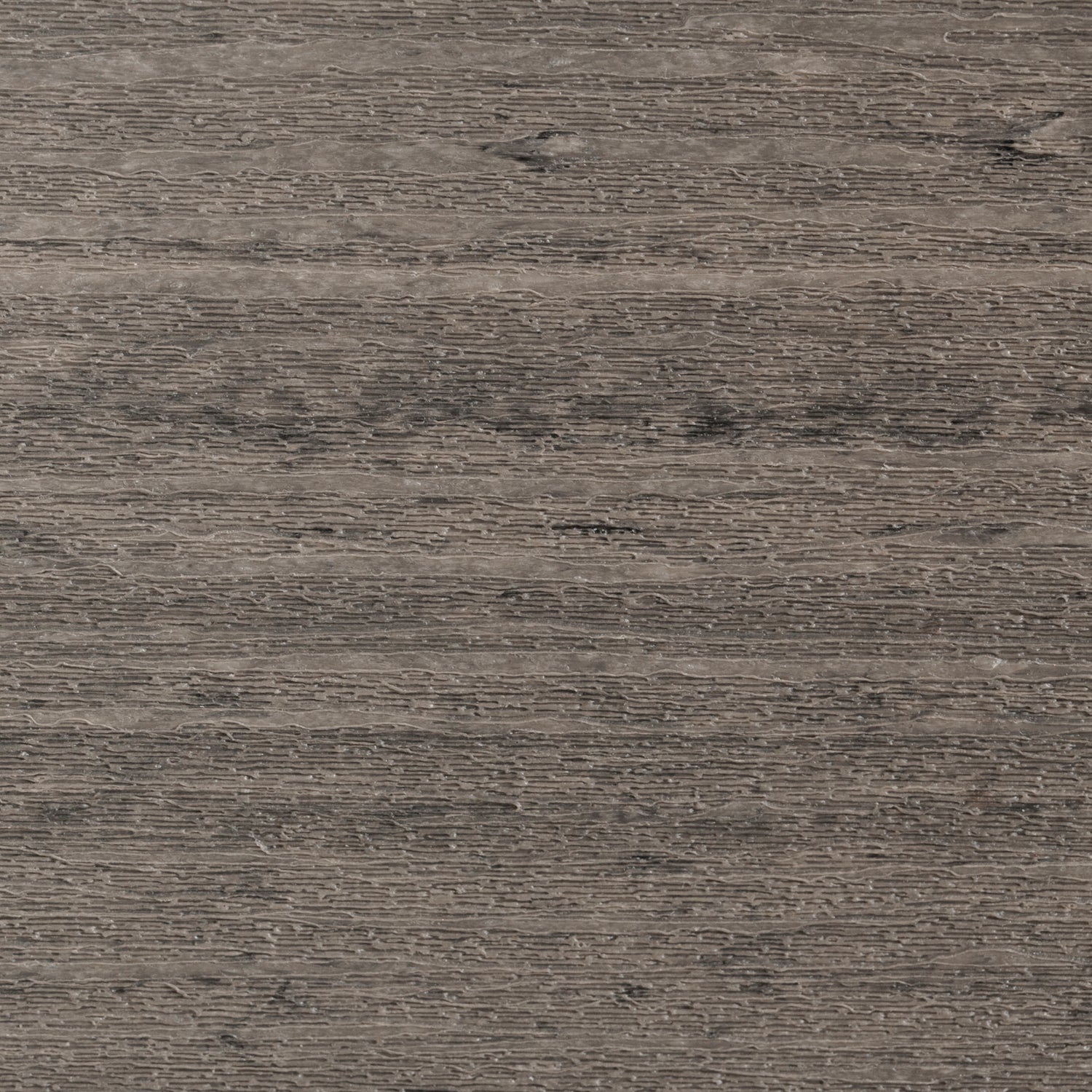 LuxCraft Balcony Table - Ever Season Furniture