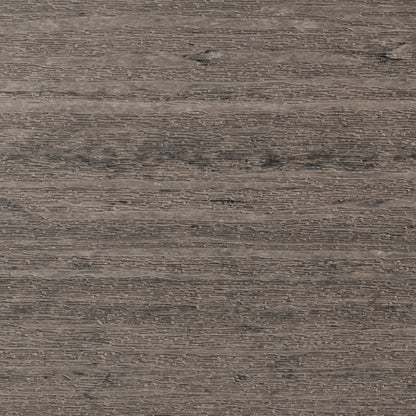 LuxCraft Balcony Table - Ever Season Furniture