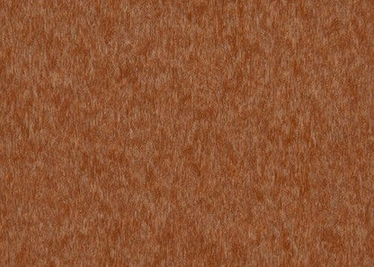 Royal 2 - Position LARGE Ottoman (Made - to - Order) - Ever Season Furniture