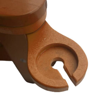 TBAC Wine & Glass/Cup Holders