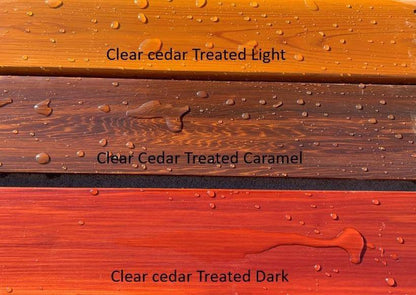 Wine Glass Holders - The Best Adirondack Chair Company