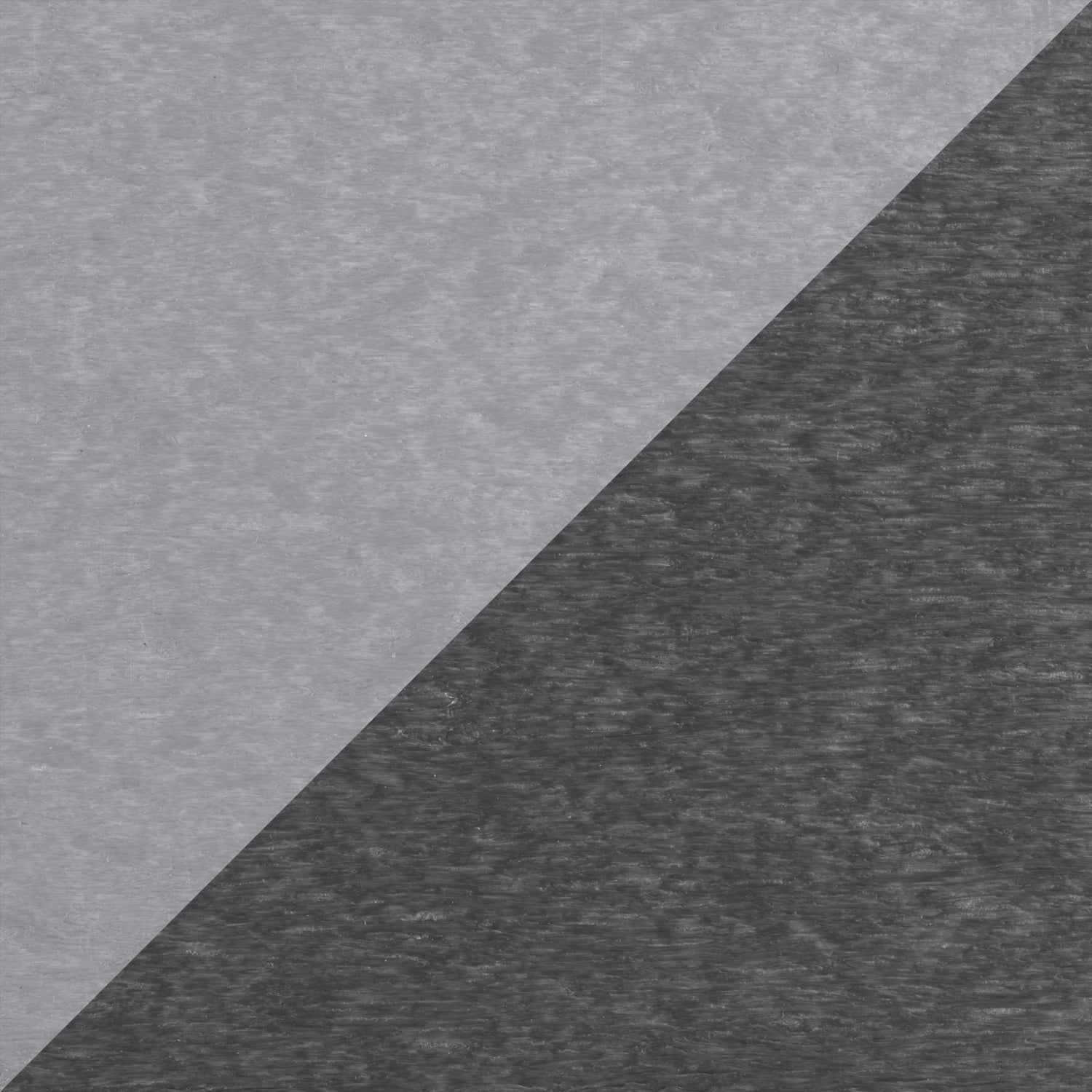 LuxCraft Plain Glider (2'/4'/5') - Ever Season Furniture