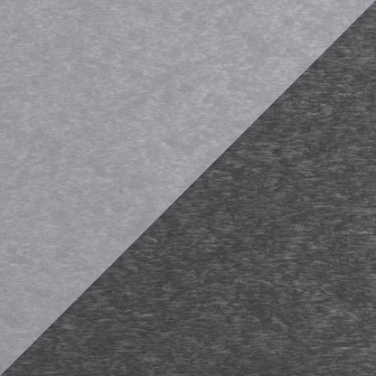 LuxCraft Classic Glider (2'/4'/5') - Ever Season Furniture