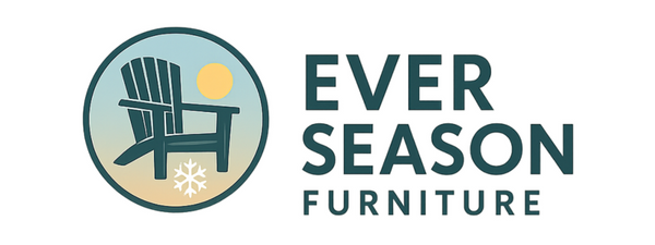 Ever Season Furniture