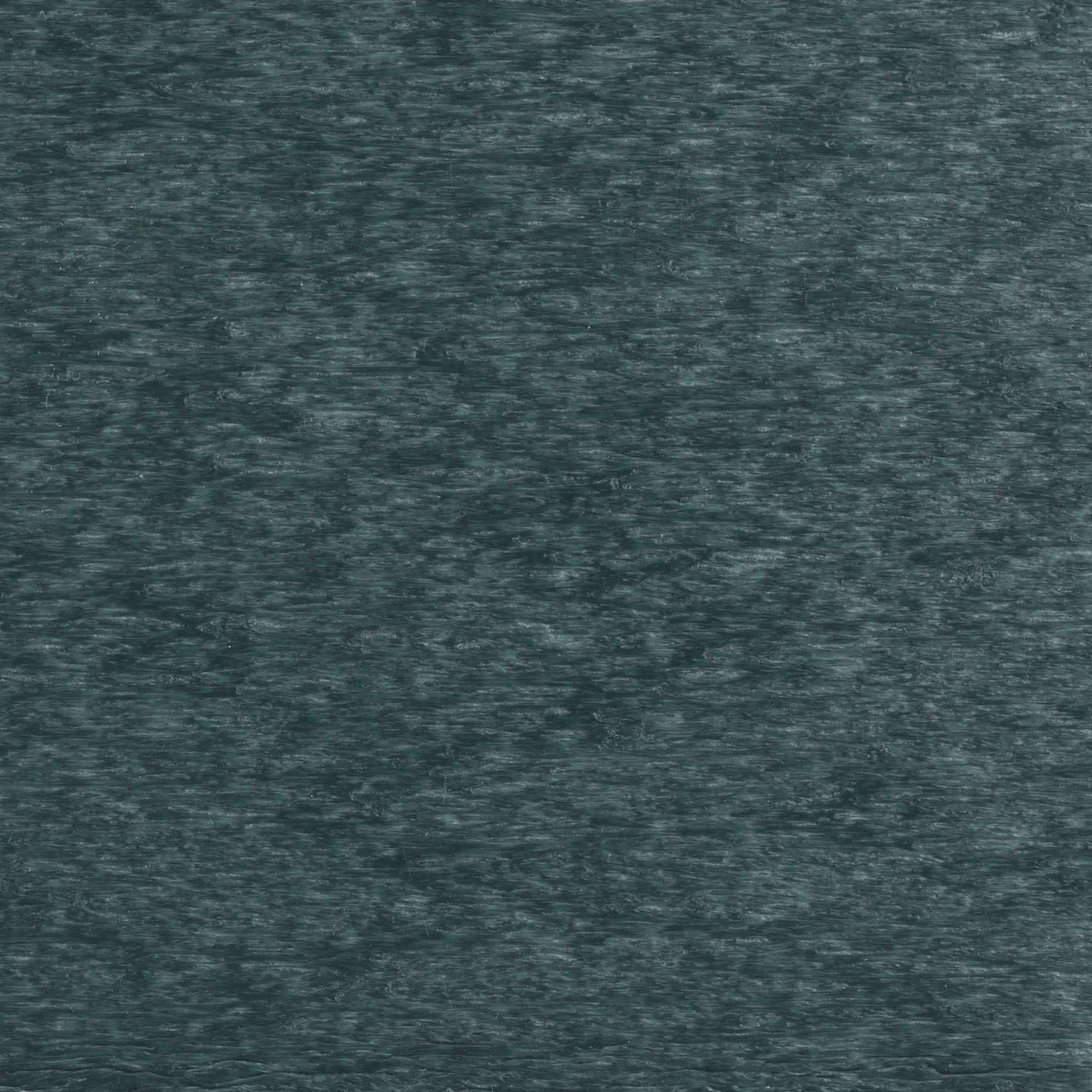 LuxCraft Plain Glider (2'/4'/5') - Ever Season Furniture