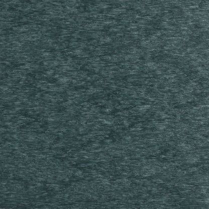 LuxCraft Plain Glider (2'/4'/5') - Ever Season Furniture