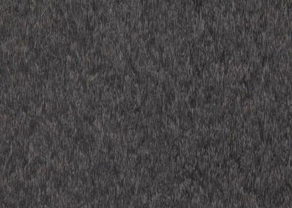 Grand 2 - Position Oversized Ottoman (Made - to - Order) - Ever Season Furniture