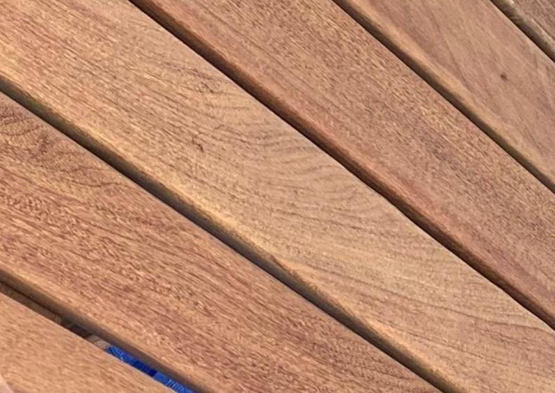 Wine Glass Holders - The Best Adirondack Chair Company