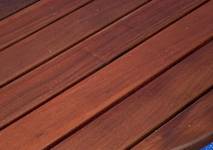 Customized Back Royal Adirondack Chair (Made - to - Order) - Ever Season Furniture