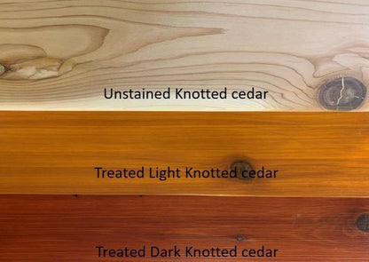 Grand Adirondack Chair (Made - to - Order) - Ever Season Furniture