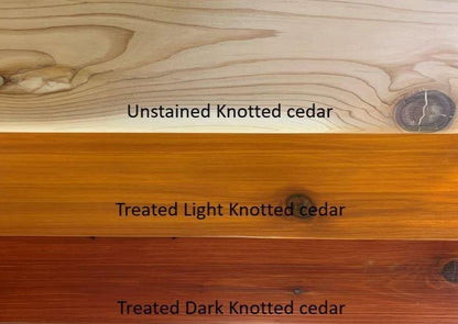 Wine Glass Holders - The Best Adirondack Chair Company