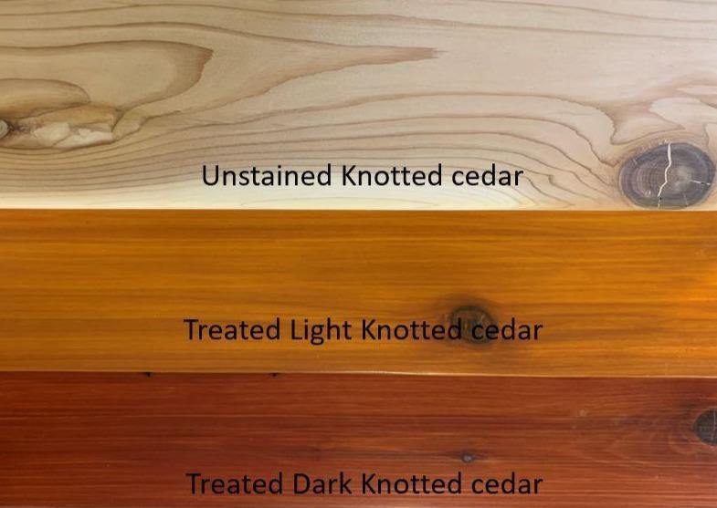 Royal Rocking Adirondack Chair (Made - to - Order) - Ever Season Furniture