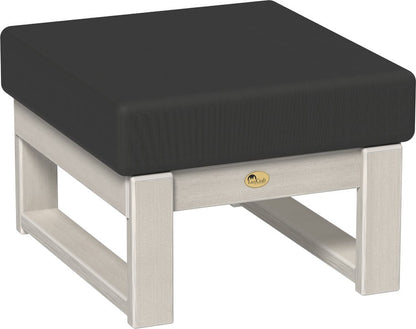 LuxCraft Lanai Deep Seating CHAIR - Ever Season Furniture