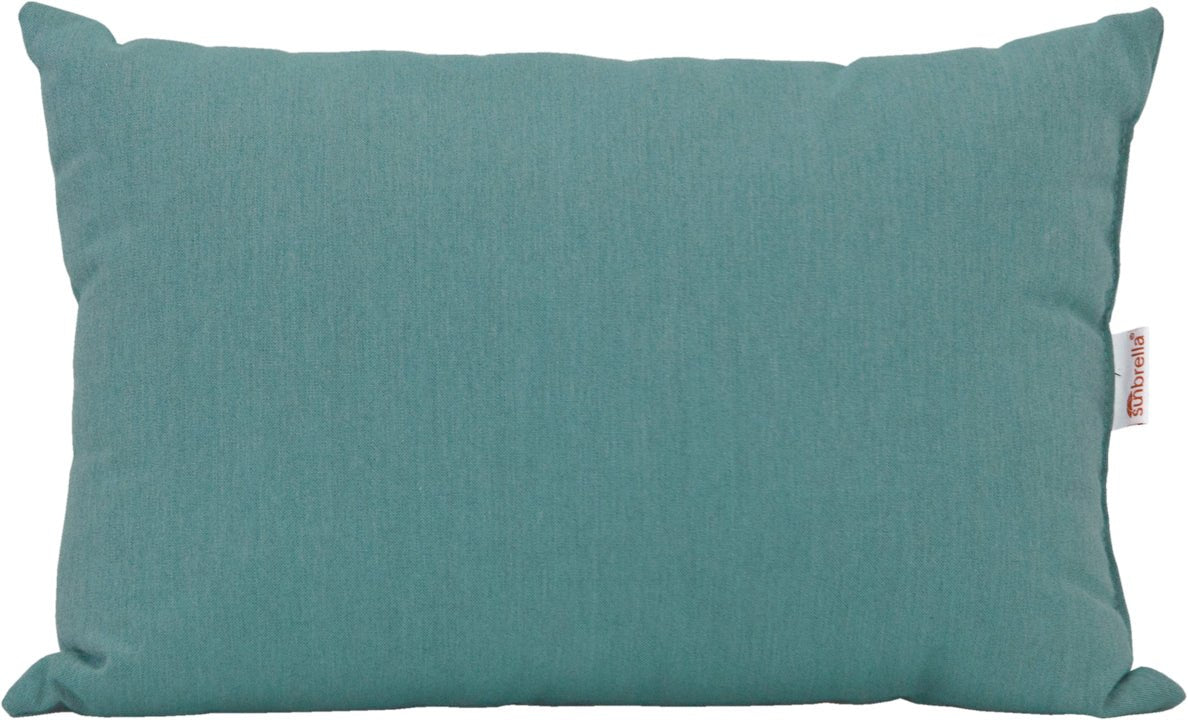 LuxCraft Pillows (Sunbrella®) - Ever Season Furniture