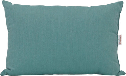 LuxCraft Pillows (Sunbrella®) - Ever Season Furniture