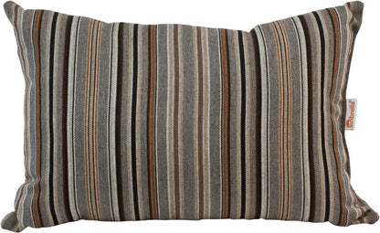 LuxCraft Pillows (Sunbrella®) - Ever Season Furniture