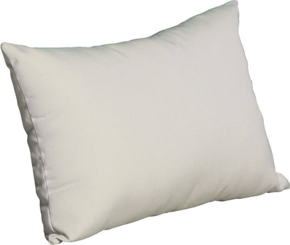 LuxCraft Pillows (Sunbrella®) - Ever Season Furniture