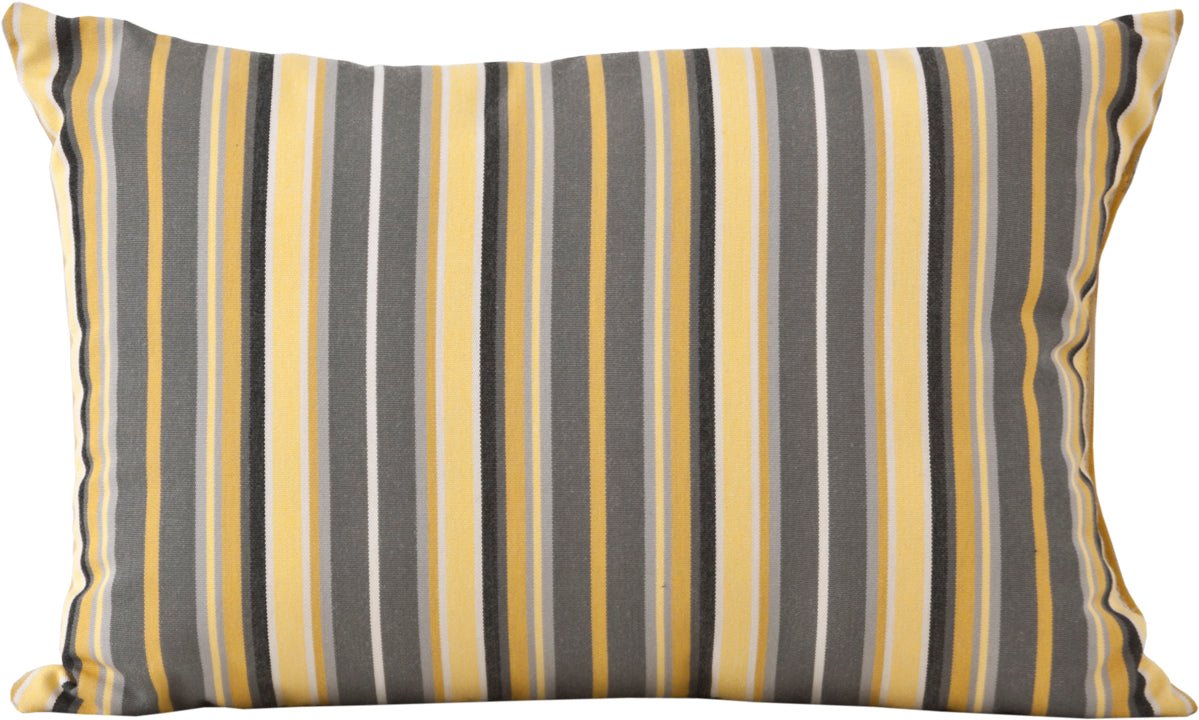 LuxCraft Pillows (Sunbrella®) - Ever Season Furniture