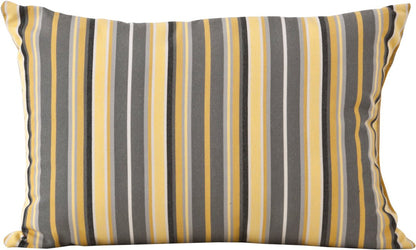 LuxCraft Pillows (Sunbrella®) - Ever Season Furniture