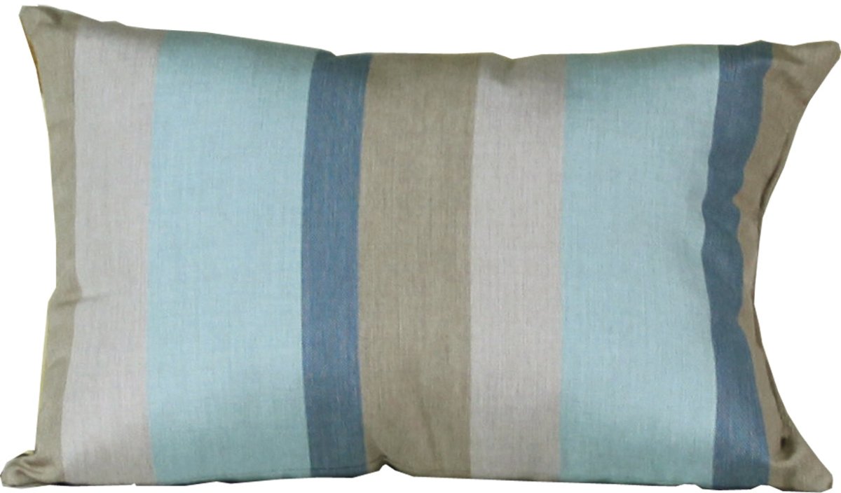 LuxCraft Pillows (Sunbrella®) - Ever Season Furniture