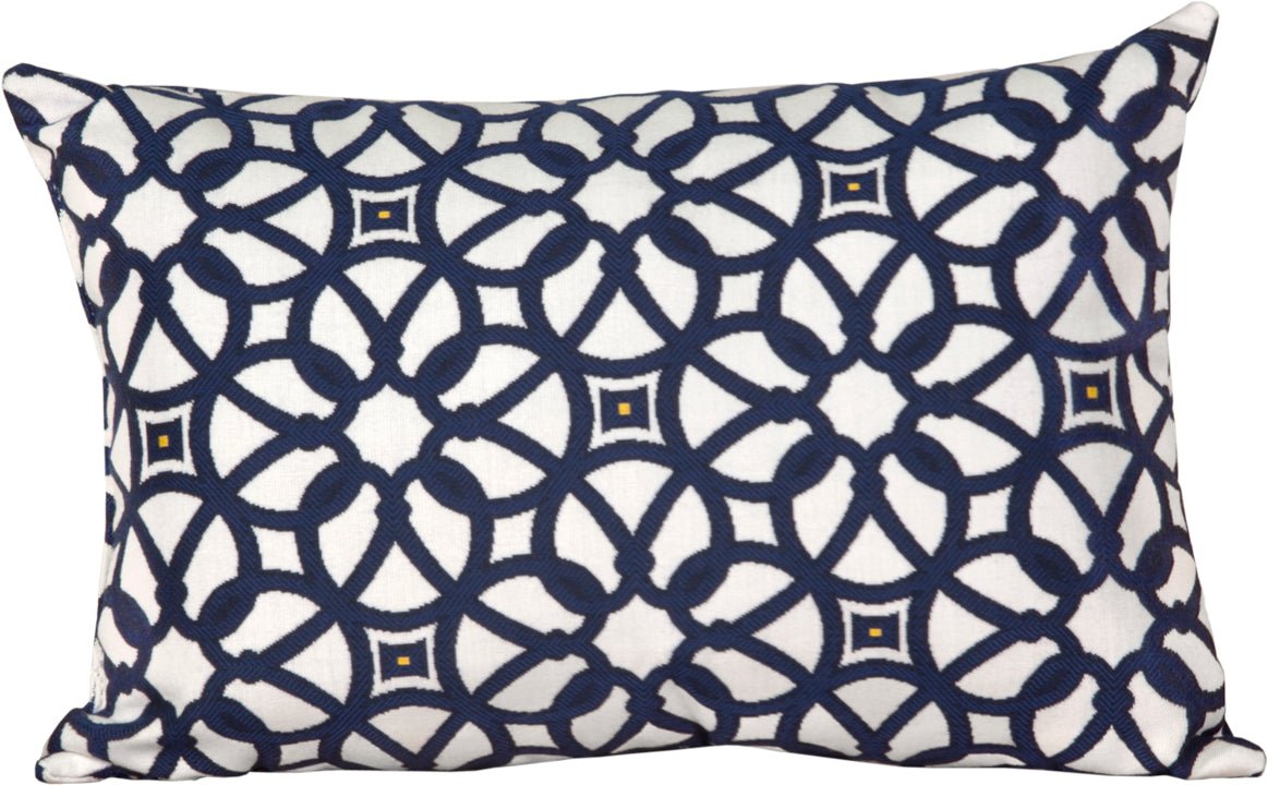 LuxCraft Pillows (Sunbrella®) - Ever Season Furniture