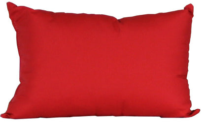 LuxCraft Pillows (Sunbrella®) - Ever Season Furniture