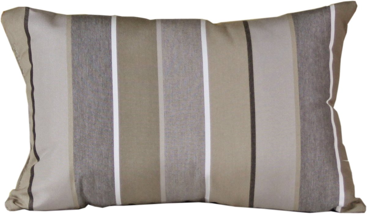 LuxCraft Pillows (Sunbrella®) - Ever Season Furniture