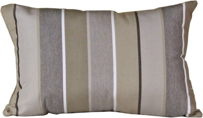 LuxCraft Pillows (Sunbrella®) - Ever Season Furniture