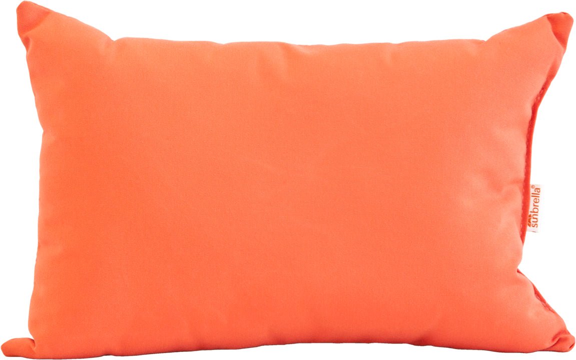 LuxCraft Pillows (Sunbrella®) - Ever Season Furniture