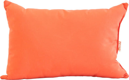 LuxCraft Pillows (Sunbrella®) - Ever Season Furniture