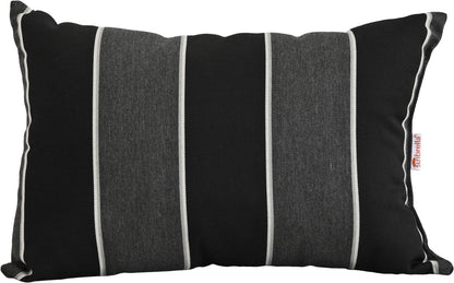 LuxCraft Pillows (Sunbrella®) - Ever Season Furniture