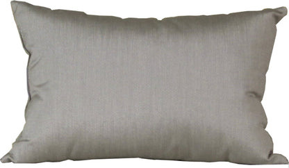 LuxCraft Pillows (Sunbrella®) - Ever Season Furniture