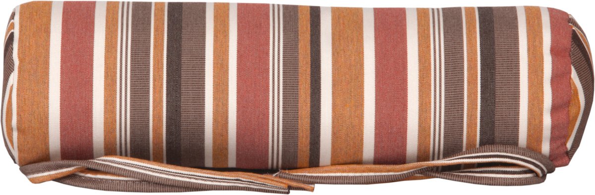 LuxCraft Pillows (Sunbrella®) - Ever Season Furniture