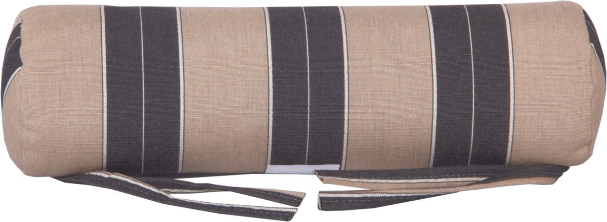 LuxCraft Pillows (Sunbrella®) - Ever Season Furniture