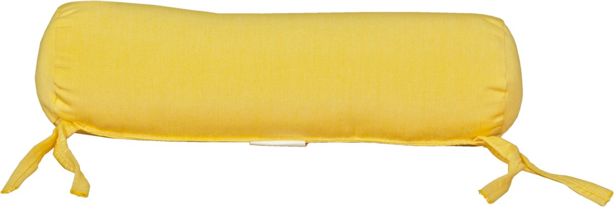 LuxCraft Pillows (Sunbrella®) - Ever Season Furniture