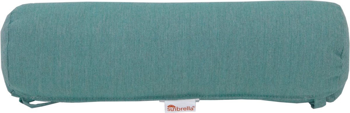 LuxCraft Pillows (Sunbrella®) - Ever Season Furniture