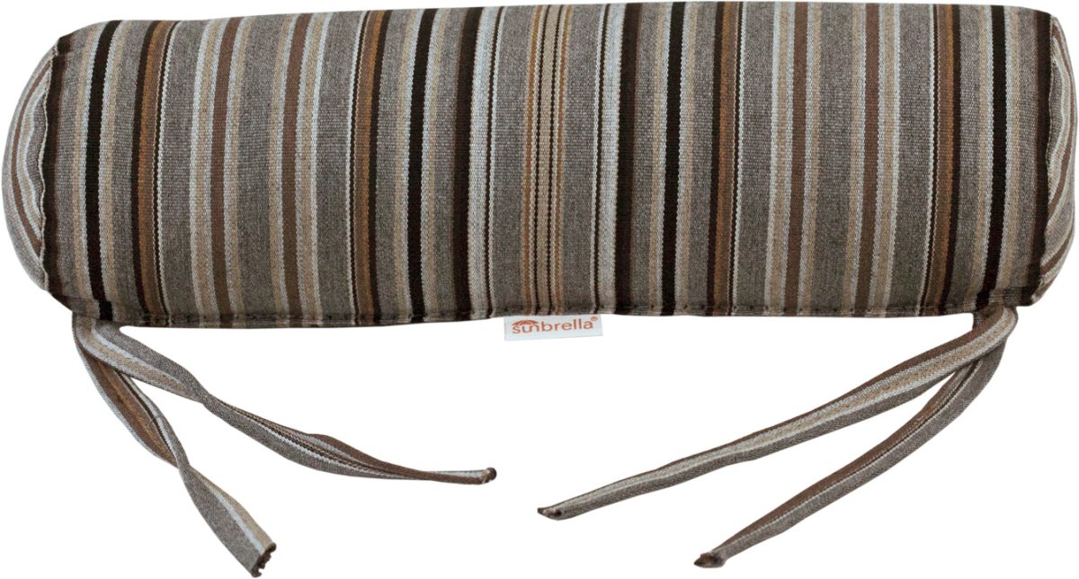 LuxCraft Pillows (Sunbrella®) - Ever Season Furniture