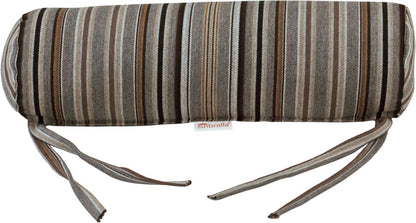 LuxCraft Pillows (Sunbrella®) - Ever Season Furniture