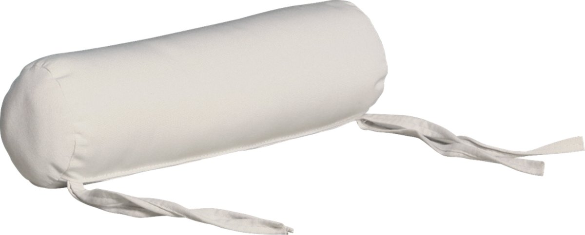 LuxCraft Pillows (Sunbrella®) - Ever Season Furniture