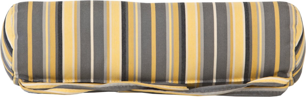 LuxCraft Pillows (Sunbrella®) - Ever Season Furniture